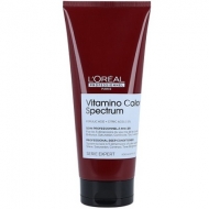 Loreal Vitamino Color Spectrum      200 
